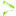 Direct Link